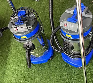 Аренда инструментов: Сдам в аренду Утюги, Строительные леса, Опалубки — 5