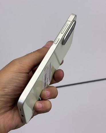 rdevice 1000 pro max: Samsung Galaxy A36 5G, Б/у, 256 ГБ, цвет - Зеленый, В рассрочку, 2 SIM — 5