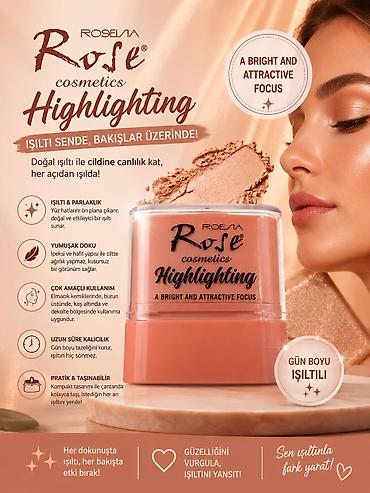 Kosmetika dəstləri: Kosmetik dəst, 4 məhsul, Yeni — 2