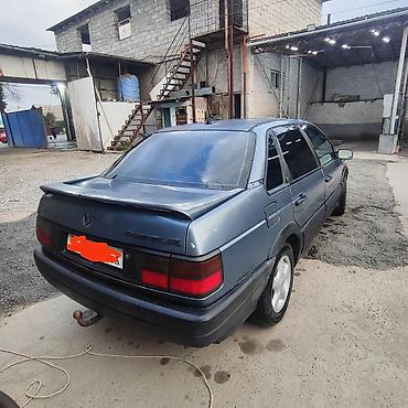 Спойлеры: Задний спойлер Honda 2002 г., Б/у — 3