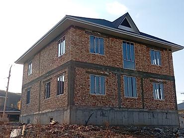 Пластиковые окна на заказ: Услуги по установке и остеклению ПВХ-окон и дверей - Профессиональный — 2