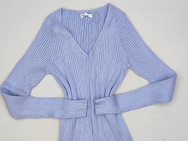 sweter vistula: Sinsay, Sweter damski, rozmiar L — 1