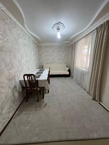 Дома: 🏡 Срочно продаётся дом в Бишкеке! 📍 Колмо ж/м 📐 Площадь дома — 195 м² — 4