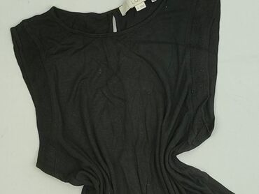Ubrania damskie: Loft, Top damski, rozmiar S