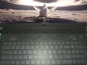 xbox series s: Игровой, Новый, Intel Core i5 — 3