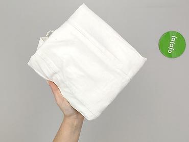 simple online: ASOS Design, Sukienka damska, rozmiar M — 6