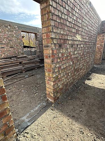 Продажа домов: Дом, 120 м², 4 комнаты, Собственник — 7