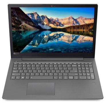 блок питания для ноутбука lenovo: Ноутбук, Lenovo, 8 ГБ ОЗУ, Intel Core i5, 15.6 ", Б/у, Для несложных задач, память SSD