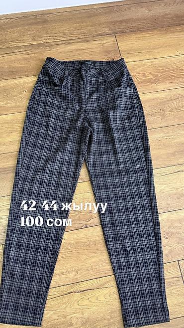 Кофты, свитеры: Кофта, S — 9