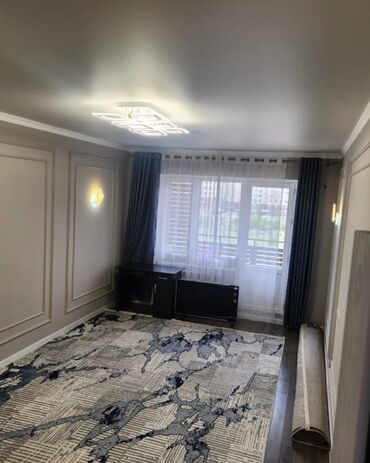 ала арча отель: 2 комнаты, 75 м², Элитка, 4 этаж, Евроремонт
