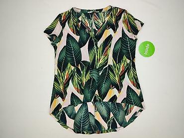 havana mango: Jacqueline De Yong, Bluzka damska, rozmiar M — 2