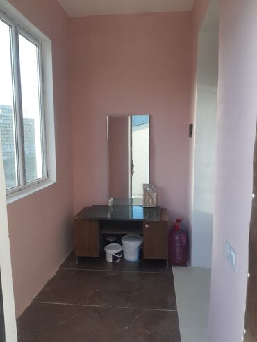 Həyət evləri və villaların satışı: Mehdiabad 3 otaqlı, 100 kv. m, Kredit yoxdur, Yeni təmirli -da lalafo.az — 8 Həyət evləri və villaların satışı: Mehdiabad 3 otaqlı, 100 kv. m, Kredit yoxdur, Yeni təmirli — 8