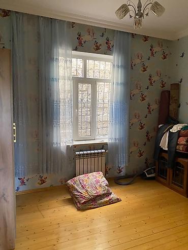 Продажа домов: Пос. Маштаги 4 комнаты, 115 м², Нет кредита, Свежий ремонт — 8