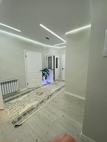 Ремонт под ключ: Профессиональный ремонт квартир «под ключ» - Полный комплекс — 6