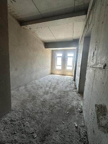 комнатные квартиры: Элитка, 1 комната, 56 м² — 6