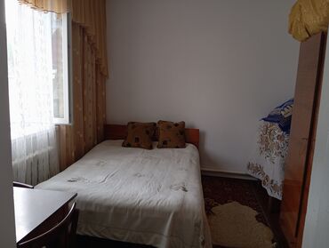 Продажа домов: Дом, 115 м², 5 комнат, Собственник, Косметический ремонт at lalafo.kg — 14 Продажа домов: Дом, 115 м², 5 комнат, Собственник, Косметический ремонт — 14