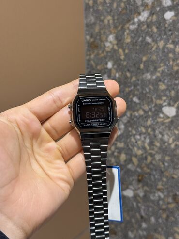Классические часы: Casio LTP-1302D-7A1. • Оригинал. • Японский механизм «Miyota». • — 2