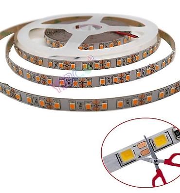 mini led: 💡💡💡Hər-Növ-Elektrik-Lampaların-Satışı💡💡💡 — 10