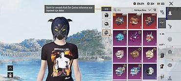 Digər aksesuarlar: Hesab 160 manat 3karambit ciddi alicilar elaqe saxlasin Təsvir: - — 43