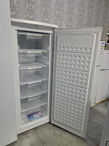 Морозильники: Морозильник, Новый, Бесплатная доставка — 11