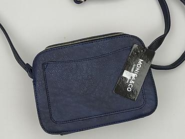 etui: Torebka, stan - Idealny — 6