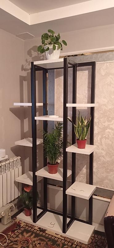 Сварка: Сварка | Ворота — 9