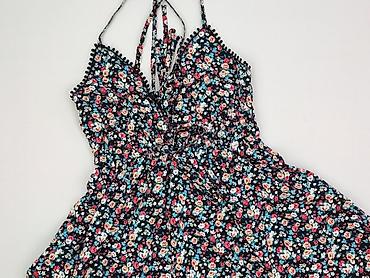 cama shopping: Shein, Sukienka damska, rozmiar S — 1