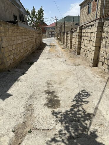 Bağ evlərinin satışı: Novxanı, 78 kv. m, 3 otaqlı -da lalafo.az — 21 Bağ evlərinin satışı: Novxanı, 78 kv. m, 3 otaqlı — 21