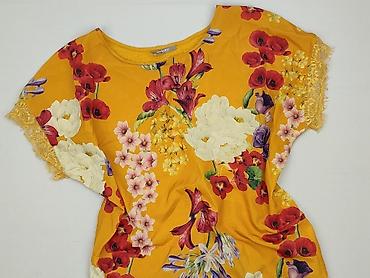 Women: Orsay, Women's blouse, size M at lalafo.pl — 1 Women: Orsay, Women's blouse, size M — 1