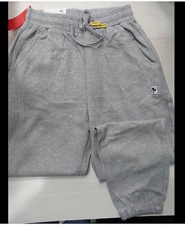 evolution trenerke: .Ženske trenerke – kraći model, 3 boje na izbor, L/XL – 1.700 din 🔥 — 4