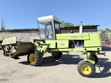 купить кпп ваз 2114: Свежо Пригнаные из Европы состояние отличное вложение не требует