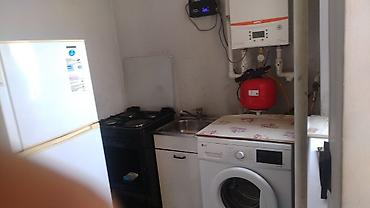 Долгосрочная аренда квартир: Студия — 2