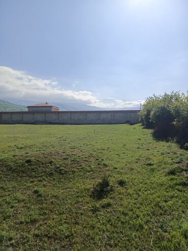 Torpaq sahələrinin satışı: 30 sot, Tikinti, Mülkiyyətçi, Kupça (Çıxarış) — 8