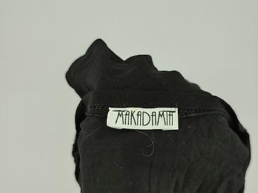 maxi: Makadamia, Sukienka damska, rozmiar S — 4