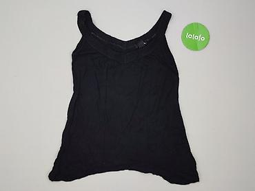 top zara basic: H&M, Top damski, rozmiar XS — 2