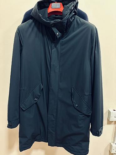 moncler: Kurtka, Bolonka, Qış, Moncler, L — 7