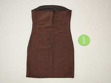marka h: H&M Divided, Sukienka damska, rozmiar S — 4