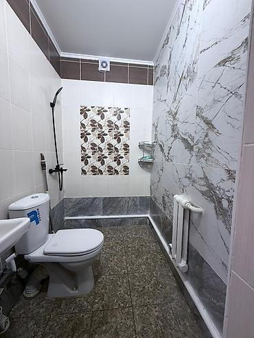 Продажа коттеджей и домов: Усадьба в с. Арашан — вид на горы, чистый воздух Продаётся участок 16 — 17