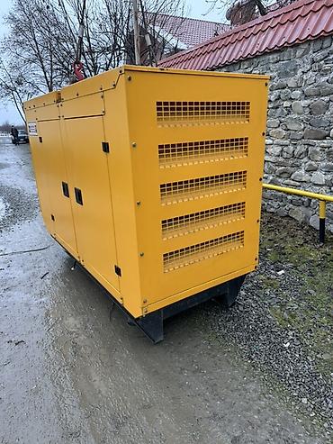 orginal saatlar: ⚡ Karjen Power Generator – Az işlənmiş | Tam səssiz | Avtomatik ⚡ — 6