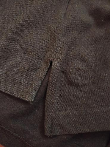camel active jeans: US Polo ASSN muška pamučna polo majica vel. S/M Atraktivna šmekerska — 10