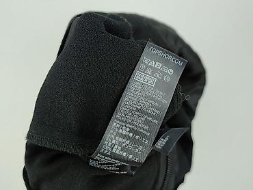 next sandaly: Topshop, Комбінезон жіночий, розмір XS — 6