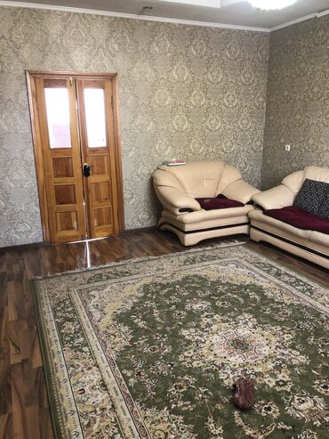 Продажа домов: Дом, 73 м², 3 комнаты, Собственник — 24