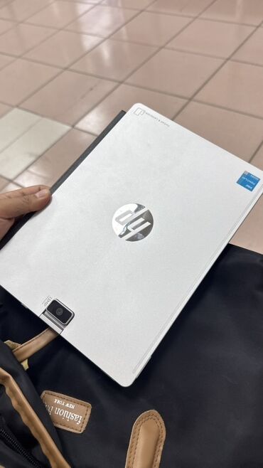 сколько стоит стилус для планшета: Ноутбук, HP