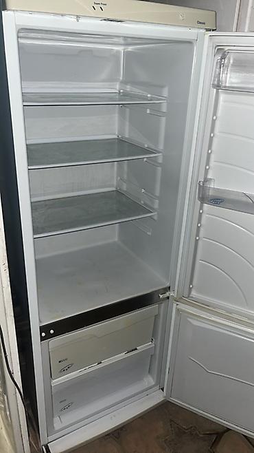 тэн бишкек цена: Срочно продаются холодильники Цены низкие!!! От 9 тыс и выше и ниже — 6