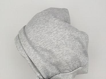 esprit organic: Bluza z kapturem damska, rozmiar S — 6