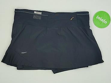 crivit black friday: Decathlon, Spódnica damska, rozmiar XL — 2