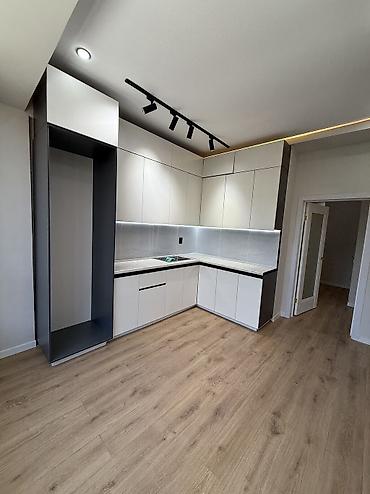Продажа квартир: 2 комнаты, 68 м², Элитка, Евроремонт at lalafo.kg — 8 Продажа квартир: 2 комнаты, 68 м², Элитка, Евроремонт — 8