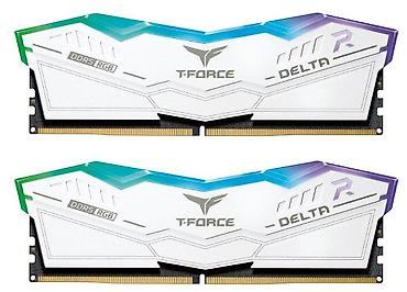 ddr4 ecc: Продаю новые комплектующие!!! Дешевле чем в магазинах материнские — 2