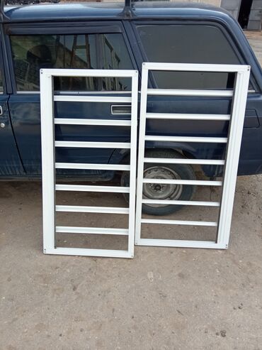 Jalüzlər: Жалюзи москитка.Лето приносит тепло и солнце, но вместе с ним в дом — 3