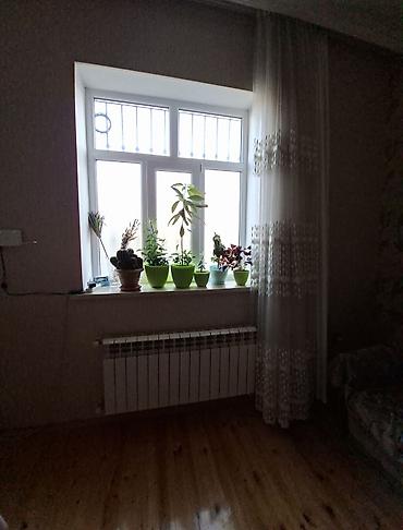gencede satilan evler 2023: 🏠 YENI RAMANA. Ramana qəsəbəsində 2 mərtəbəli həyət evi satılır — 3